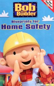 book cover of Scoop Saves the Day (Bob the Builder (8x8)) by Diane Redmond