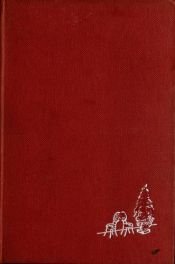 book cover of Bonjour Tristesse by ფრანსუაზ საგანი
