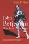 John Betjeman