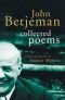 John Betjeman's Collected Poems