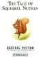 Histoire de Noisy-noisette, L' (Potter 23 Tales)