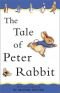 1 - The Tale of Peter Rabbit