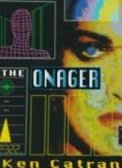 book cover of The onager by Ken Catran