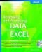 Microsoft Excel: analisi e accesso ai dati