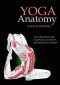 Anatomia da Yoga: Análise dos ásanas por Amy Matthews