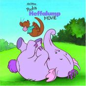 book cover of Disney Pooh's Heffalump Movie (Disney Wonderful World of Reading) by Disney