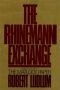 Transakcja Rhinemanna