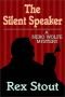 The Silent Speaker