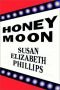 Honey Moon (1993)