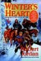 Winter's Heart (Wheel of Time, Book 9)