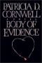 Body of Evidence (Kay Scarpetta Mysteries)