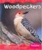 Woodpeckers