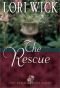 The rescue