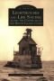 Lighthouses and life saving along the Connecticut and Rhode Island coasts