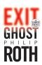 Exit le fantôme