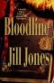 Linea di sangue by Sidney Sheldon (1988). (altro) ISBN: 8878240230 Series: Super bestseller