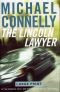 Ο δικηγόρος με τη Λίνκολν