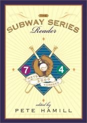 book cover of Subway Series Reader by ピート・ハミル