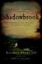 Shadowbrook : en roman om kjærlighet, krig og Amerikas tilblivelse