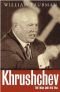 Hruštšov ja tema aeg : [Nõukogude partei- ja riigitegelane : 1894-1971]