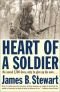 Heart of a Soldier: a Story of Love, Heroism, and September 11th