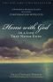 Hjemme hos Gud : et fantasisk kjærlighetsbudskp i en siste samtale med Gud