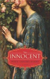 book cover of The Innocent by Posie Graeme-Evans
