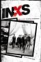 INXS: Story to Story: The Official Autobiography