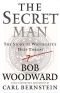 The secret man : the story of Watergate's deep throat