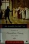 An Assembly Such as This: A Novel of Fitzwilliam Darcy, Gentleman (Fitzwilliam Darcy Gentleman)