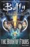 (45)The Book of Fours (Buffy the Vampire Slayer)