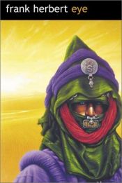 book cover of La strada per Dune by Frank Herbert