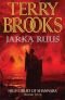 Jarka Ruus (High Druid of Shannara (Ebooks))