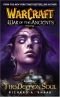 The Demon Soul [Warcraft: War of the Ancients Trilogy #2]