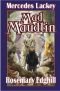 Bedlam's Bard, 5, Mad Maudlin