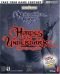 Neverwinter Nights: Hordes of the Underdark Official Strategy Guide (Brady Games)