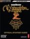 Neverwinter Nights(tm) 2 Official Strategy Guide (Forgotten Realms) (Official Strategy Guides (Bradygames))