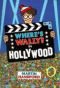 Hvor er Willy? : i Hollywood