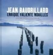 book cover of Les exilés du dialogue by Jean Baudrillard
