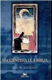 book cover of Searching for Truth: Scientist Looks at the Bible by John Polkinghorne