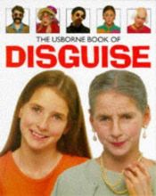 book cover of Disguise (How to Make Series) by Vivien Kelly