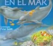 book cover of En el Mar by Alastair Smith