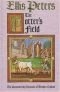 The Potter's Field: The Seventeenth Chronicle of Brother Cadfael #17