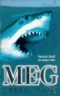 Meg : syvyyksien kauhu