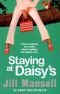 Staying at Daisy's