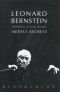 Leonard Bernstein: A Life