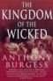 The kingdom of the wicked = Mamlekhet arshaʻim [i.e. ha-reshaʻim]