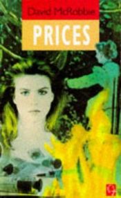 book cover of Prices by David McRobbie