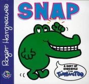 book cover of Snap (Timbuctoo S.) by Roger Hargreaves