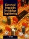 Electrical Principles for Technical Engineering (Gnvq Engineering)